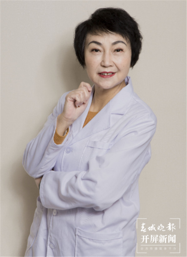 遇到醫(yī)療糾紛咋辦?做醫(yī)美如何避坑?開屏新聞這場直播給你盤明白了 遇到醫(yī)療糾紛咋辦?做醫(yī)美如何避坑?開屏新聞這場直播給你盤明白了