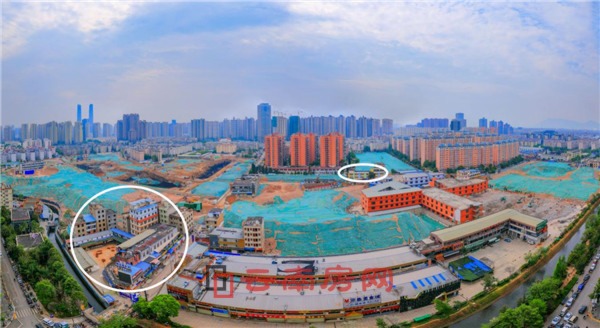 ·ĿҪɶɶ^򷿃r2f+