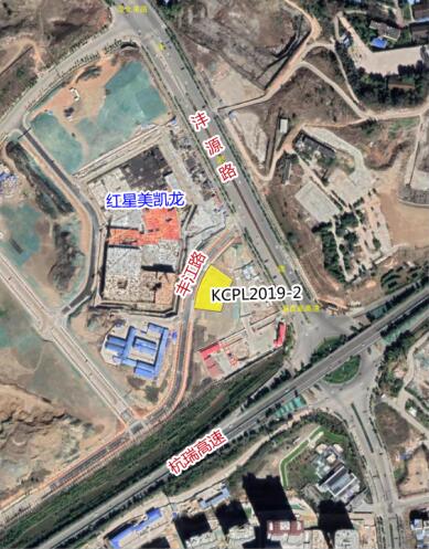  P^ȪֵKCPL2019-2̖^λʾ