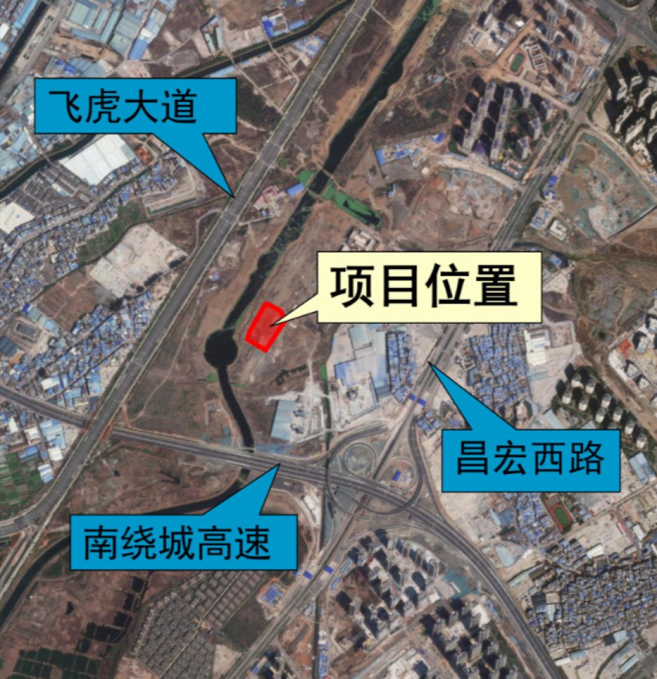 云湖商業(yè)中心項(xiàng)目位置示意圖,項(xiàng)目緊鄰新海河濱河帶狀公園 云湖商業(yè)中心項(xiàng)目位置示意圖,項(xiàng)目緊鄰新海河濱河帶狀公園