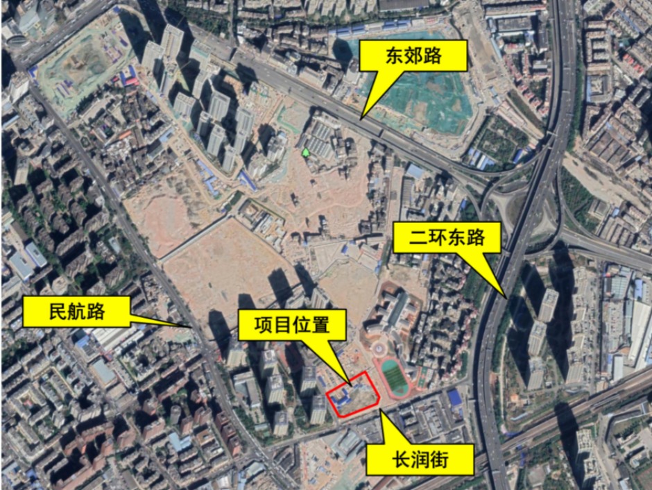 Y\BĿλʾD|Ⱦo_WУ