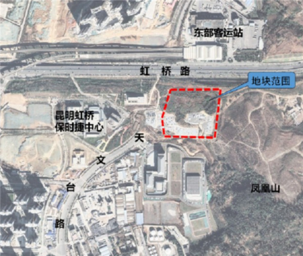 �ٶɅ^һ�؉KҎ���{���������׃��@��סլ�õ�