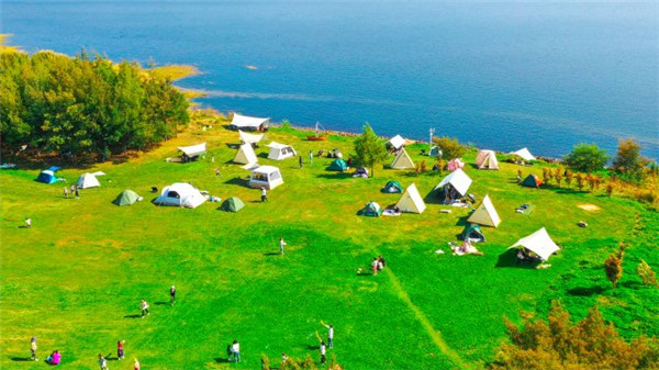 ժHȻˮ@һں(chng)