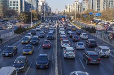 你與先生,只差種下這座“山”的距離! 你與先生,只差種下這座“山”的距離!