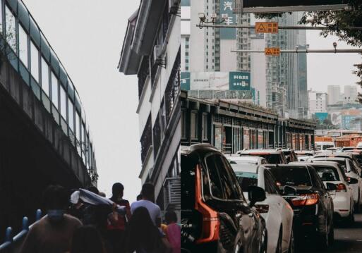 你與先生,只差種下這座“山”的距離! 你與先生,只差種下這座“山”的距離!