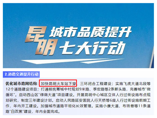 ϱش{(dio)߼ϿվĞ´ø