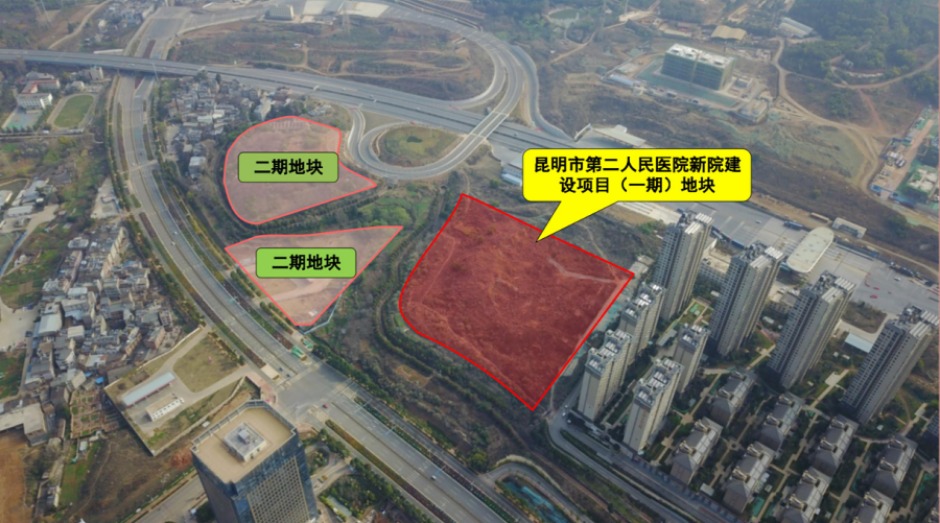 еڶt(y)ԺԺһõجF(xin)ς(c)oA빫@