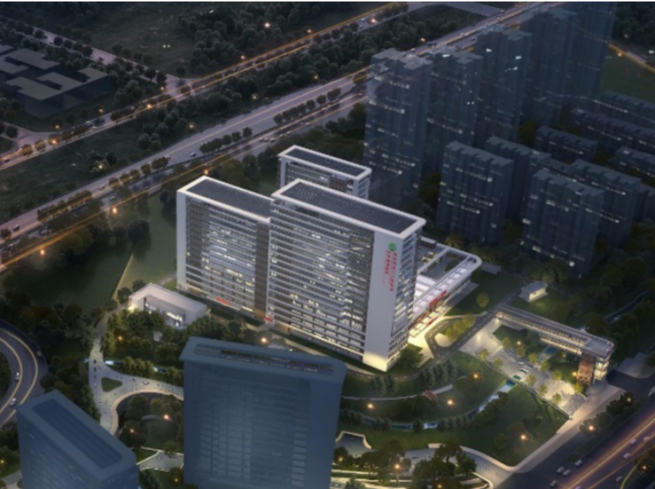 еڶt(y)ԺԺһҎ(gu)ЧDA(y)Ӌλ600