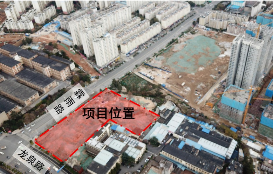 A^(q)^ǸA8-1؉KλʾD(c)oȪ·