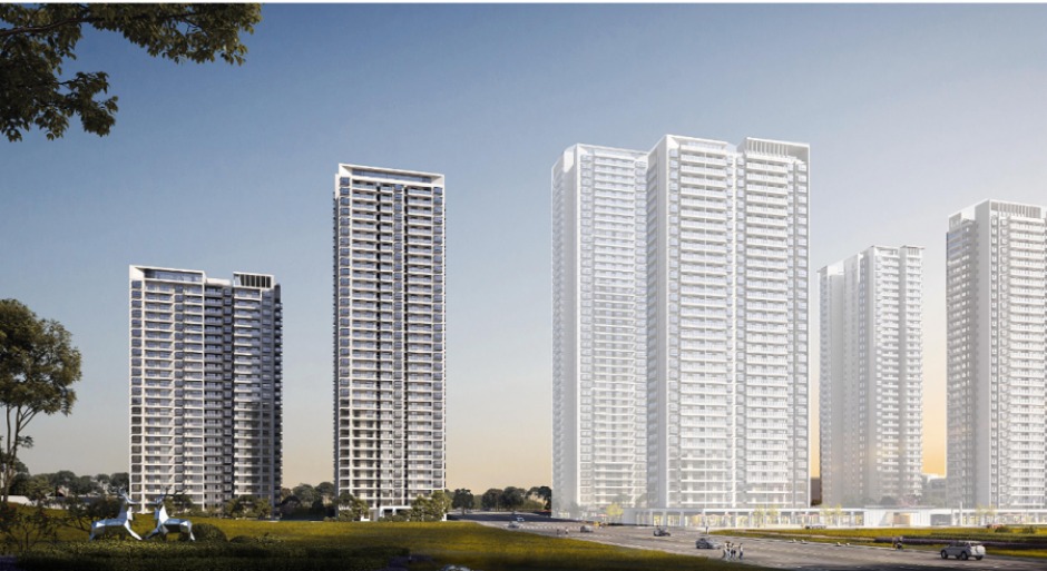 A^(q)^ǸA8-1؉KҪЧDɫ^(q)?yn)A7-1؉KЧչʾ