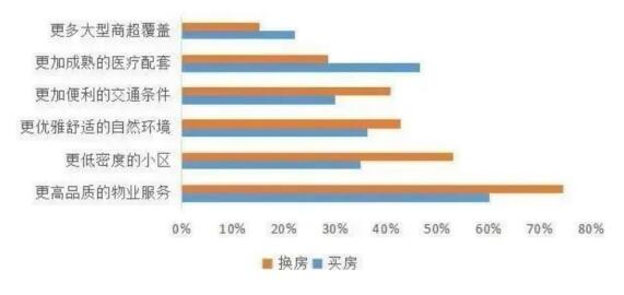 山海說 | 找回被疫情“偷走”的健康 山海說 | 找回被疫情“偷走”的健康