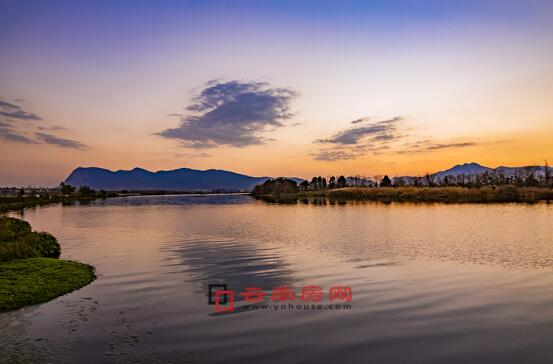 山海說 | 找回被疫情“偷走”的健康 山海說 | 找回被疫情“偷走”的健康