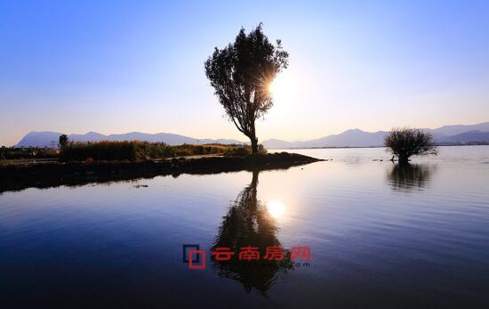 山海說 | 找回被疫情“偷走”的健康 山海說 | 找回被疫情“偷走”的健康