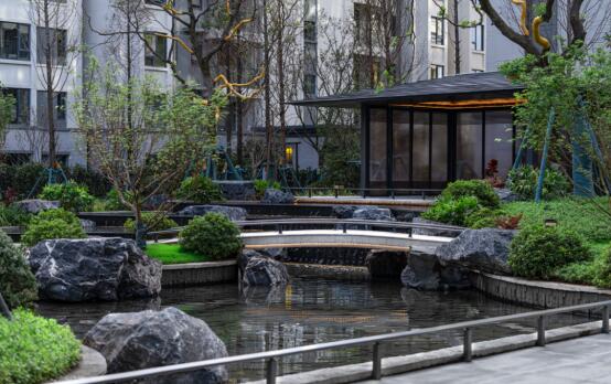 山海說 | 找回被疫情“偷走”的健康 山海說 | 找回被疫情“偷走”的健康