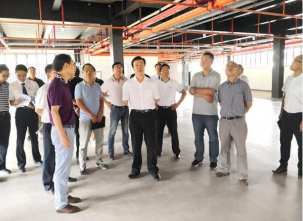 昆明地鐵2號線二期卡在火車站,預(yù)計年內(nèi)開挖,最快后年通車 昆明地鐵2號線二期卡在火車站,預(yù)計年內(nèi)開挖,最快后年通車