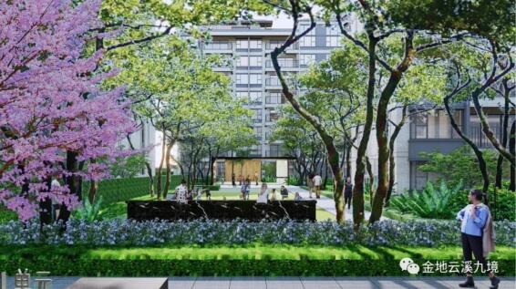 項(xiàng)目效果圖 項(xiàng)目效果圖