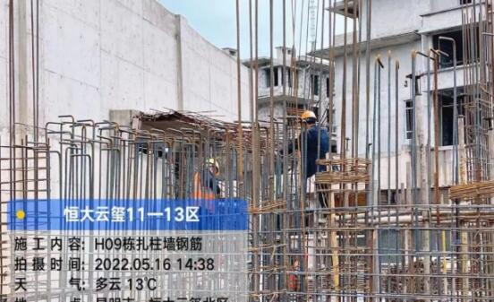 ƭt11-13^Ĳ֘ǗʩMȣDԴƭt΢