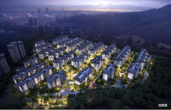 碧桂園龍川府·疊翠項目在4月底也推出過特價房 碧桂園龍川府·疊翠項目在4月底也推出過特價房