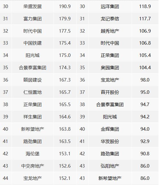 20221-4Їخa(chn)I(y)Nа