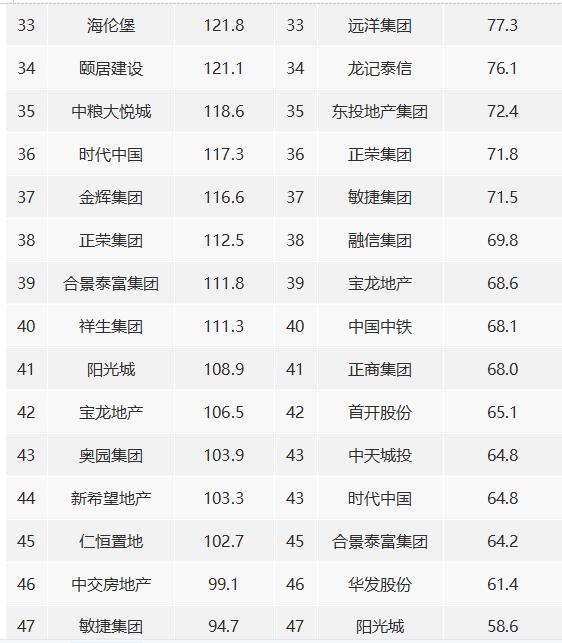 20221-4Їخa(chn)I(y)Nа