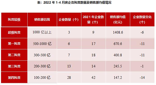 20221-4Їخa(chn)I(y)Nа