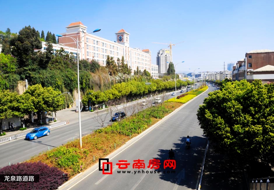 Ȫ·p܇OӋǱЅ^ϱͨҪ