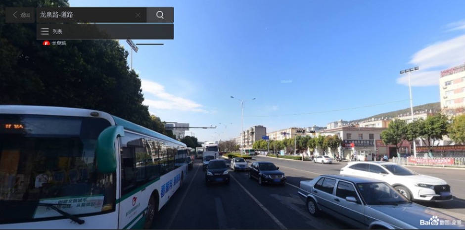 Ȫ·°߷ڳϫ@DԴٶȫ