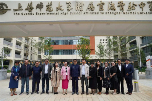 ׼҉WУ8깤9_WվСW߀ǖ|A