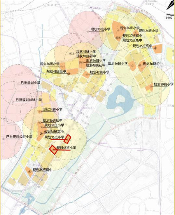 ׼҉WУ8깤9_WվСW߀ǖ|AС