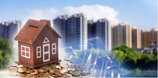 盤點(diǎn)那些年錯(cuò)過(guò)的買房時(shí)機(jī),2022年你還要繼續(xù)錯(cuò)過(guò)嗎? 盤點(diǎn)那些年錯(cuò)過(guò)的買房時(shí)機(jī),2022年你還要繼續(xù)錯(cuò)過(guò)嗎?