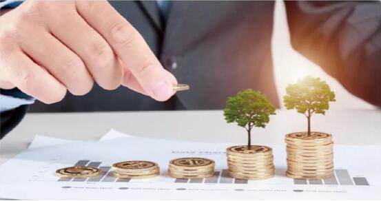 盤點(diǎn)那些年錯(cuò)過(guò)的買房時(shí)機(jī),2022年你還要繼續(xù)錯(cuò)過(guò)嗎? 盤點(diǎn)那些年錯(cuò)過(guò)的買房時(shí)機(jī),2022年你還要繼續(xù)錯(cuò)過(guò)嗎?