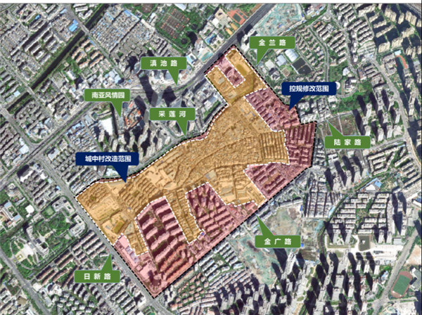 ·ɂ(c)_l(f)@ô̘I(y)˽ͨ