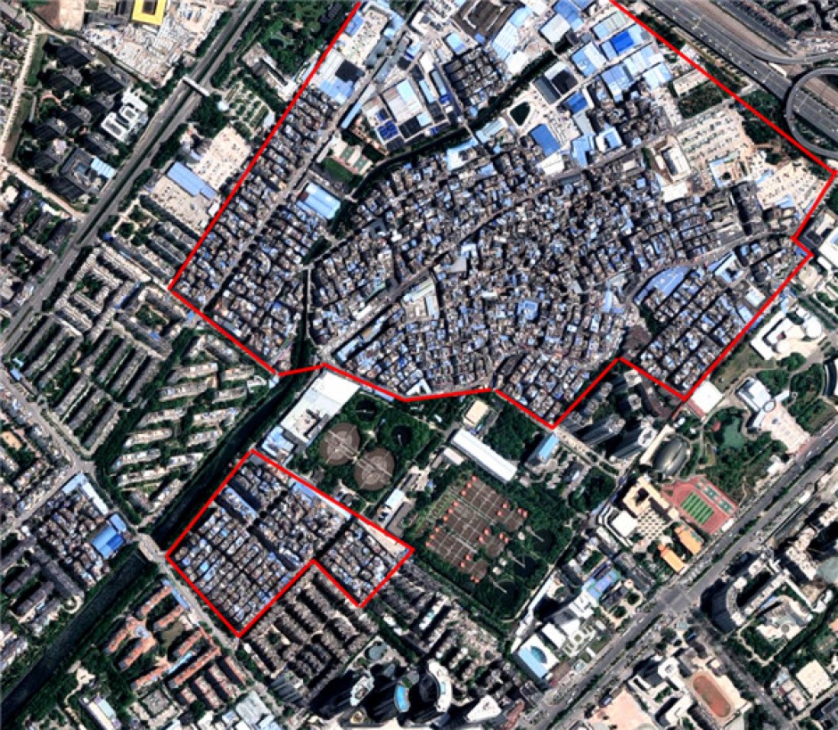 ·ɂ(c)_l(f)@ô㣬̘I(y)˽ͨ