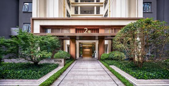 兌現美好的能力 才是真正硬核的實力 兌現美好的能力 才是真正硬核的實力