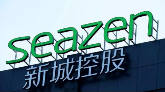 調控之下,買房置業,選對房企很關鍵! 調控之下,買房置業,選對房企很關鍵!