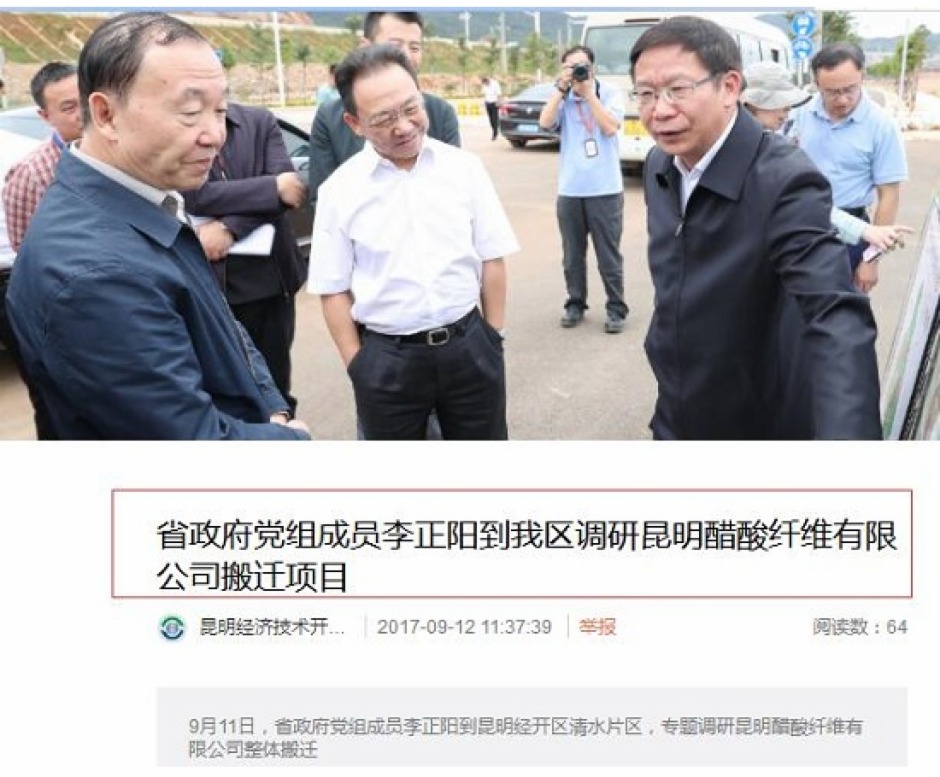 �����w�S�S���w֮�f����ǰ����