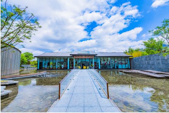 營銷中心實(shí)拍圖 營銷中心實(shí)拍圖