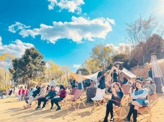 都知道在昆明選個期房難,那不如來查收一套現(xiàn)房選擇攻略 都知道在昆明選個期房難,那不如來查收一套現(xiàn)房選擇攻略