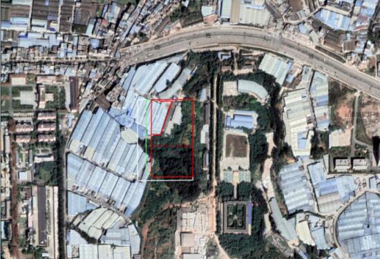 JK-PH-06-25-01̖؉KλʾD