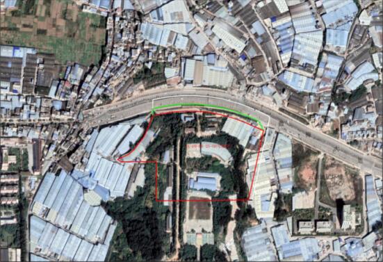 JK-PH-06-25-00̖؉KλʾD