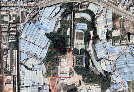 JK-PH-06-23-00̖؉KλʾD