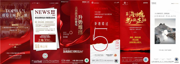 ǱP7qrߵÿƽ{1000Ԫ