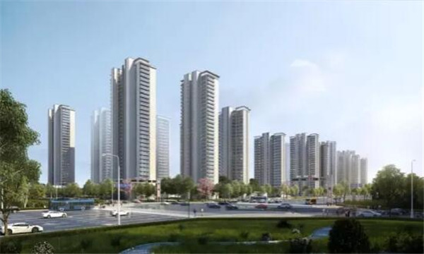 ǱP7qrߵÿƽ{1000Ԫ