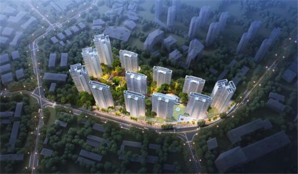 ǱP7qrߵÿƽ{1000Ԫ