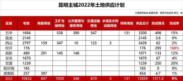 ϰuغÑKGõ58͊Zڣ3ҲMǰ