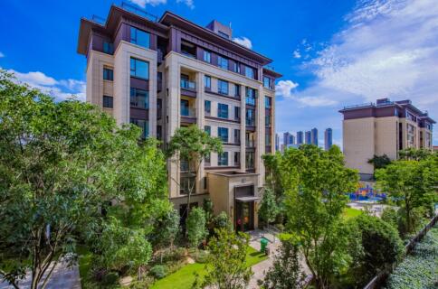 ·實(shí)景圖 ·實(shí)景圖