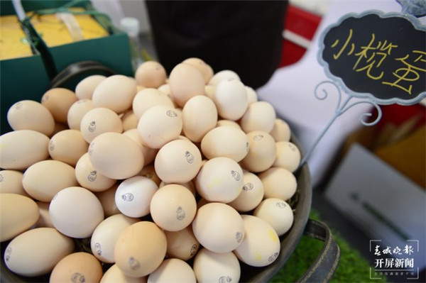 哦喲喲!菜市場里的藝術展,去昆明篆新瞧瞧吧 哦喲喲!菜市場里的藝術展,去昆明篆新瞧瞧吧