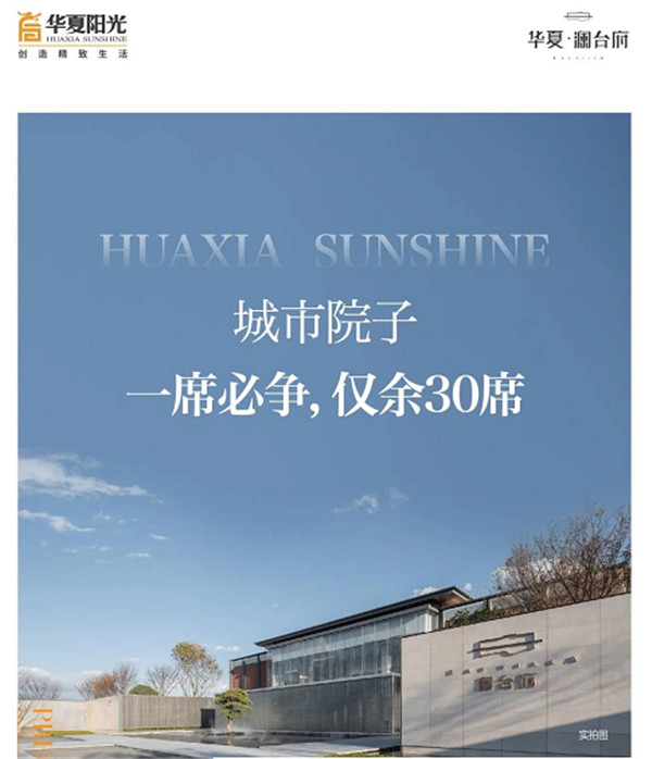 184׺ԺҪu3AĞ_զu@ô