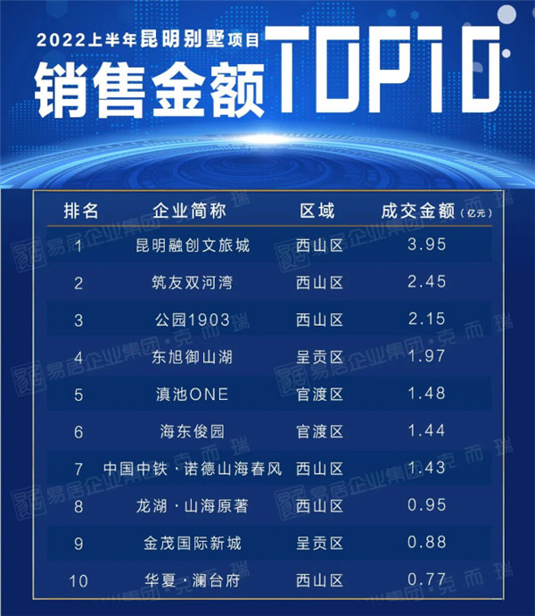 184׺ԺҪu3AĞ_զu@ô