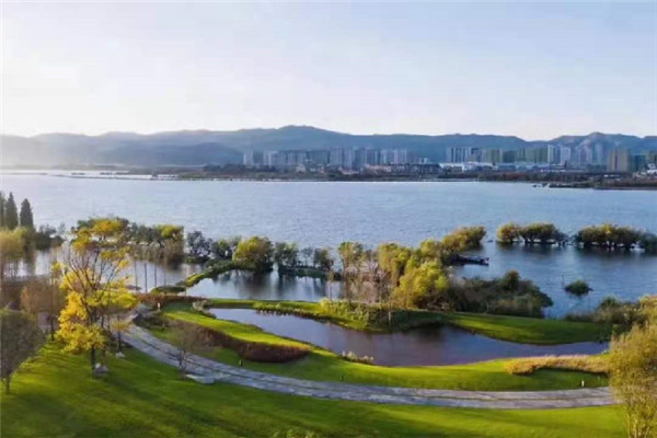 184׺ԺҪu3ꣿAĞ_զu@ô